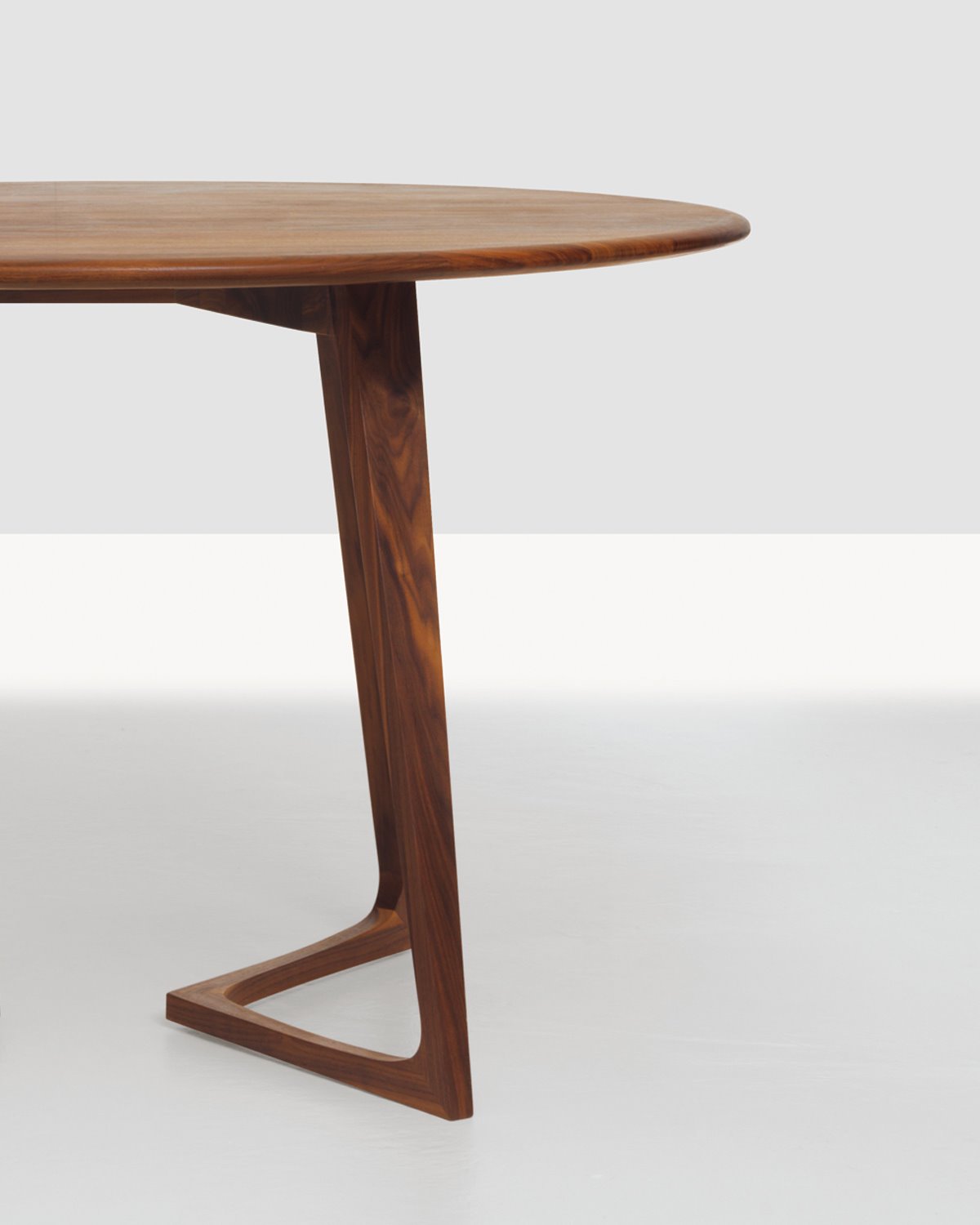 Designtafel Z TwistRound Bed Habits 1200x1500 02